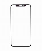 Image result for iPhone 8 Plus Recertified Unlocked