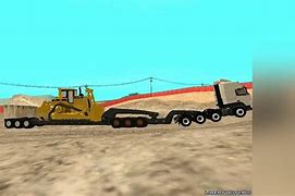 Image result for 8 X 4 Trailer Top