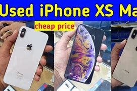 Image result for How Much Does the iPhone XS Max Cost