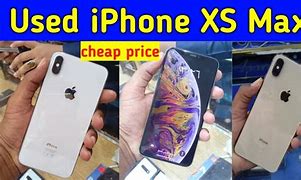 Image result for iPhone XS Max Price 64GB