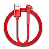 Image result for iPhone 90 Charger