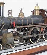 Image result for 5 Inch Gauge Class 3.5