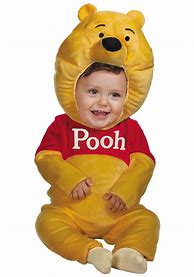 Image result for Winnie the Pooh Halloween Characters
