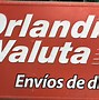 Image result for Orlandi Valuta Precio Del Dolar