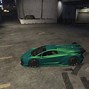 Image result for Apc GTA