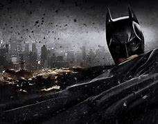 Image result for Dark Knight Rises Wallpaper Mobile