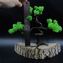 Image result for Artificial Bonsai Tree