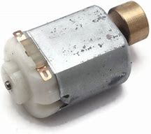 Image result for Mini Rotating Vibrating Motor