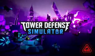 Image result for Sim Tower Bomb
