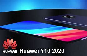 Image result for Huawei Y10