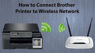 Image result for Show-Me My Printer Connection