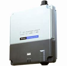 Image result for Linksys Outdoor Access Point