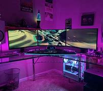 Image result for CRT Monitor Back