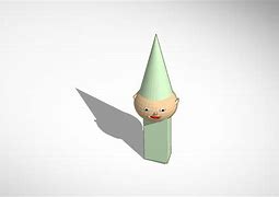 Image result for Dank Gnome 1080