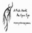 Image result for Fish Hook with Wings Drawing