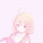Image result for Pastel Anime Girl