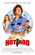 Image result for Hot Rod Movie Bro No
