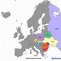 Image result for Eastern European Names