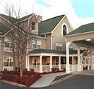 Image result for Red Roof Inn Reading PA