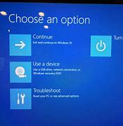 Image result for Microsoft Surface Not Booting