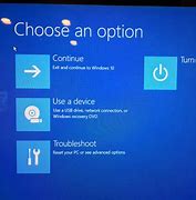 Image result for HP Laptop Windows 8 Not Booting