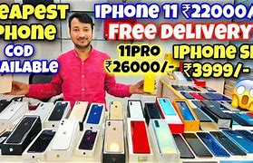 Image result for iPhone 20000 Price in India