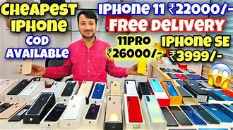 Image result for iPhone 20000 Price in India