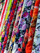 Image result for Burberry Style Fabric