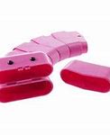 Image result for Small Plastic Clips for Crafts