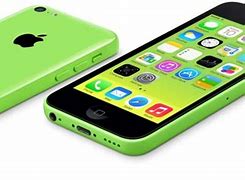 Image result for Apple iPhone Release