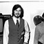 Image result for Steve Jobs Early-Life