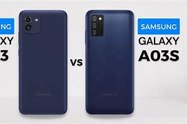 Image result for Samsung a03s vs S9