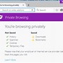 Image result for Firefox Fast Private Browser