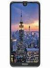 Image result for Android 8 for Sharp AQUOS R2