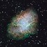 Image result for Nebula Image Between Stars