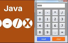 Image result for Java Calculator Icon