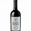 Image result for Hall Cabernet Sauvignon Napa Valley