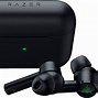 Image result for Razer Earbuds