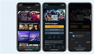 Image result for Amazon Prime iPhones