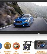 Image result for Pioneer Car Stereo with Backup Camera