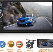 Image result for 7 Inch Touch LCD