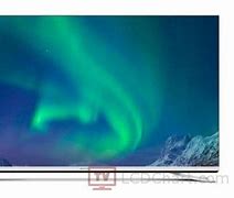 Image result for Sharp 4K Ultra HD AQUOS 109Cm Nastaveni TV