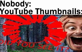 Image result for Memes About YouTube Args