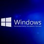 Image result for Windows 11 Release Date