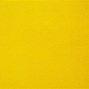 Image result for Yellow Background with Texture