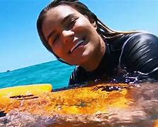 Image result for Ocean Cancion
