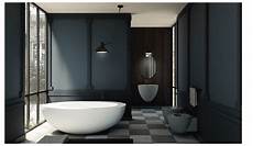italian bathroom design italian bathroom design italian bathroom design brands italian bathroom design italian bathroom design italian bathroom design brands