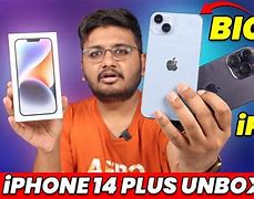 Image result for iPhone 8 Plus Price in Pakistan