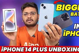 Image result for Latest iPhone Plus