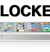 Image result for Unlock iPhone 8 Plus Free